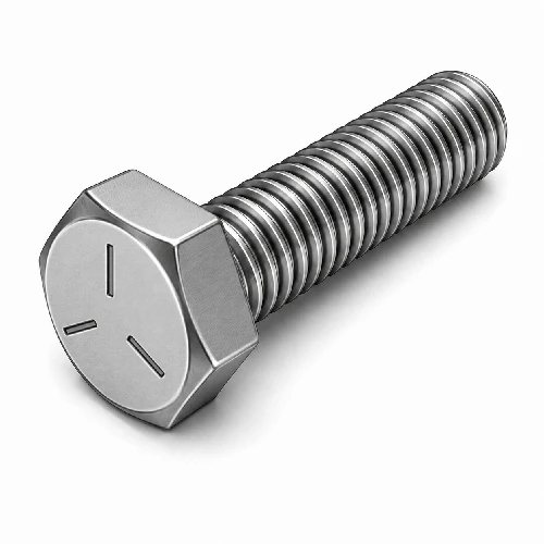 ASME 18.2.1 - Šroub šestihran ASME 18.2.1 - Šroub šestihran