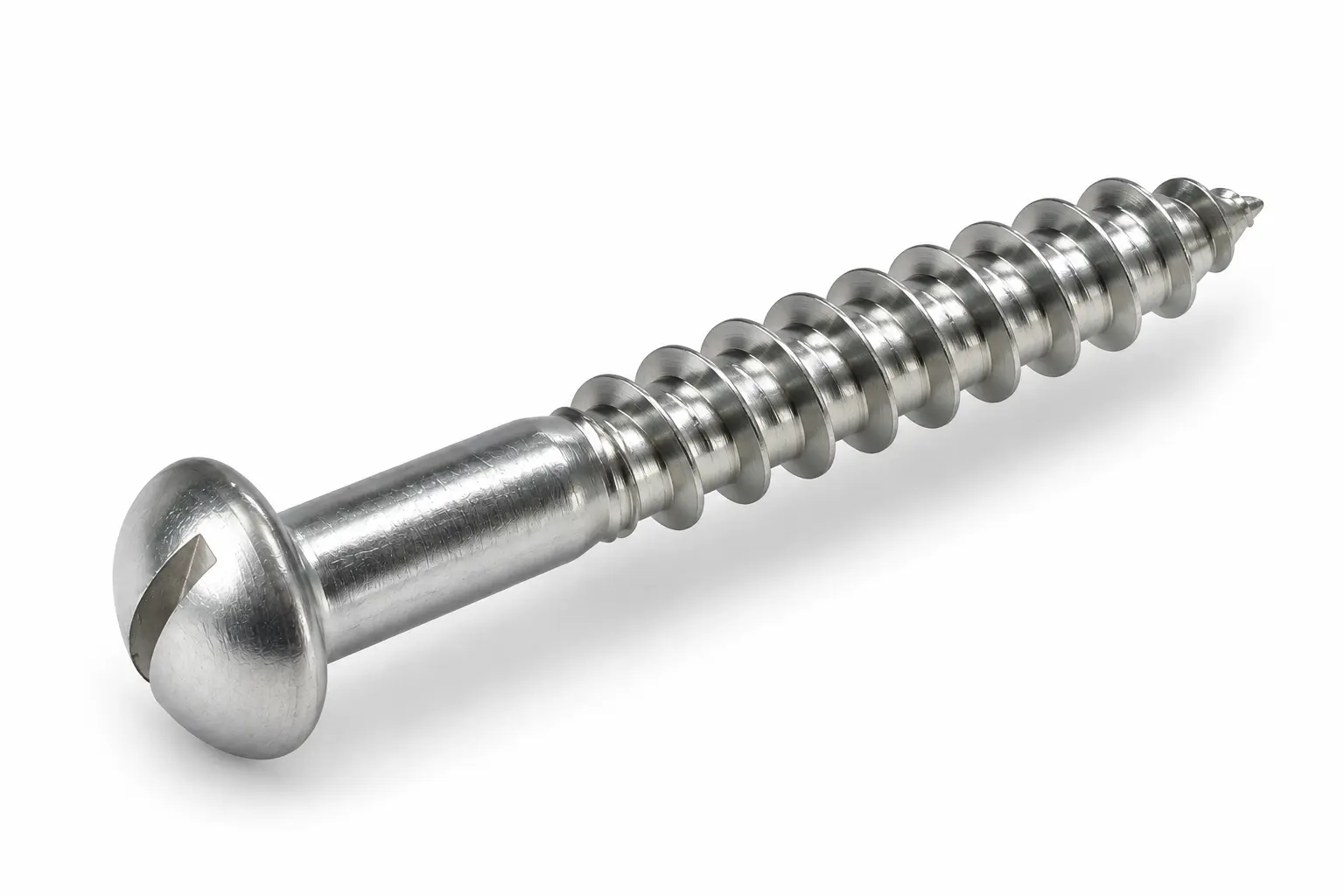 Vruty různých tvarů ( L,C,O ) Vruty různých tvarů ( L,C,O )