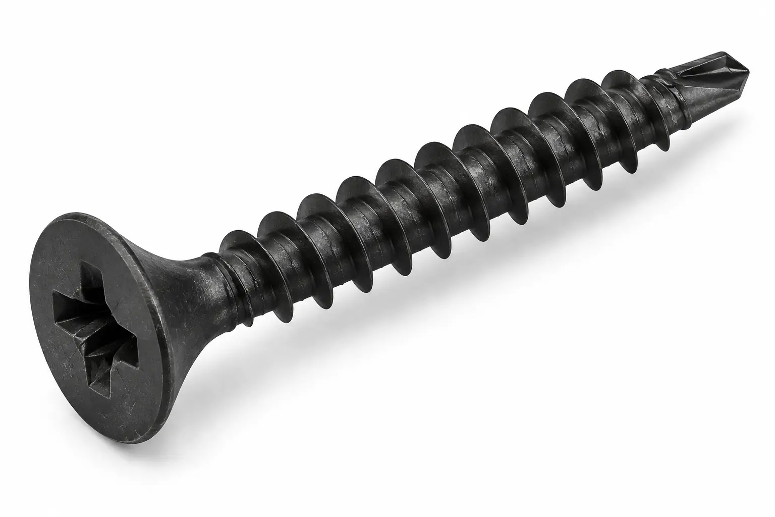 DIN 7505I - sádrokarton tex